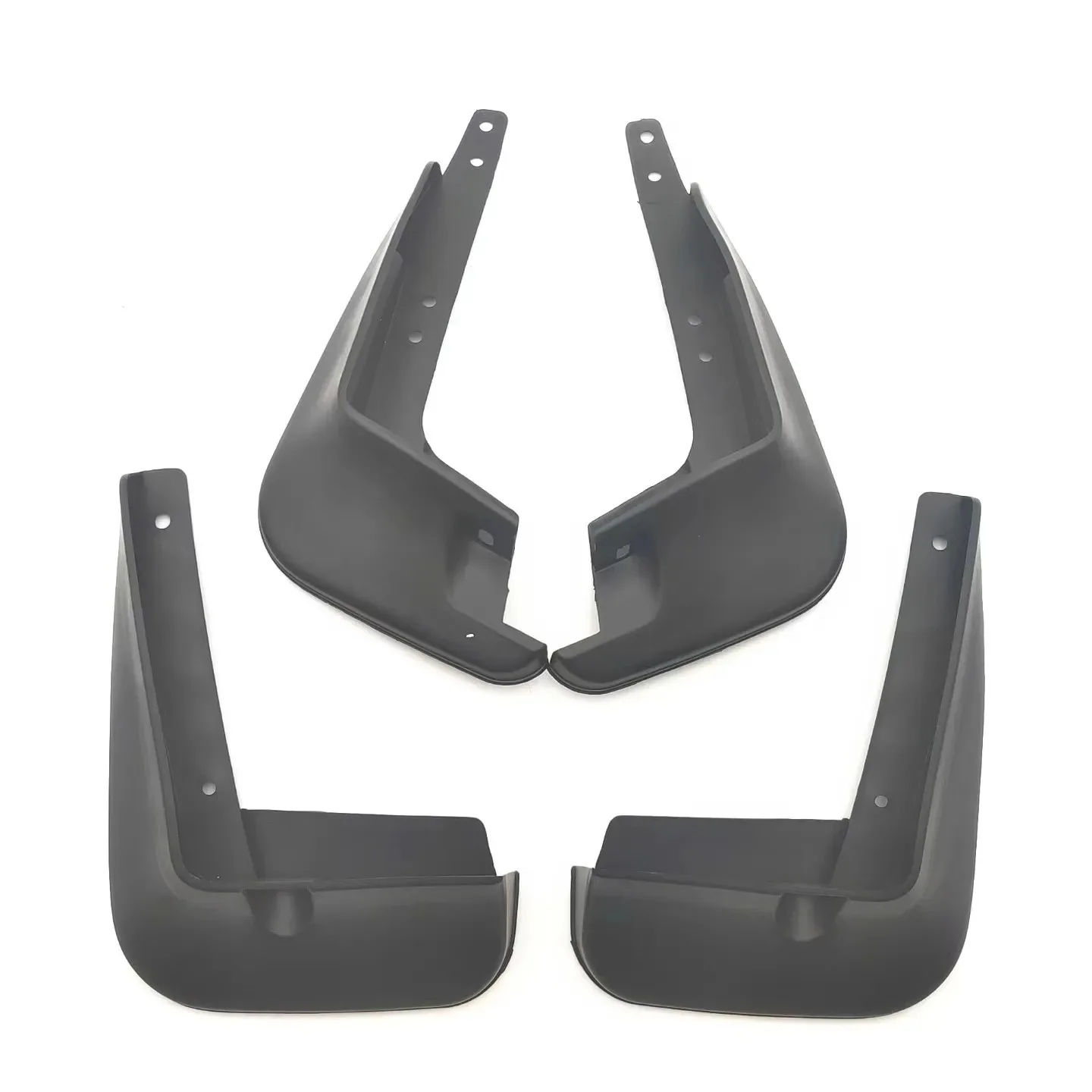 مناسبة لسيارة Toyota Corolla LIVEN 2017-2018 موديل درابزين، تعديل غلاف حاجز السيارة، حاجز ملحقات السيارة #3