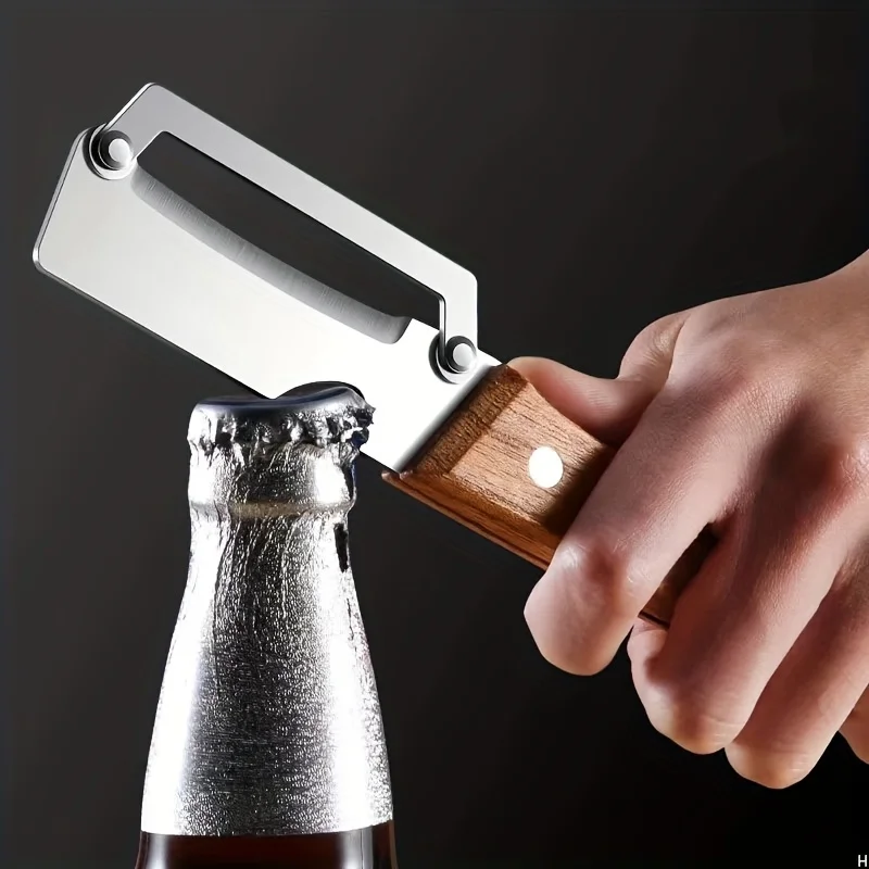 Thumbnail 3 - #36 Low Cost Food Peelers That Work