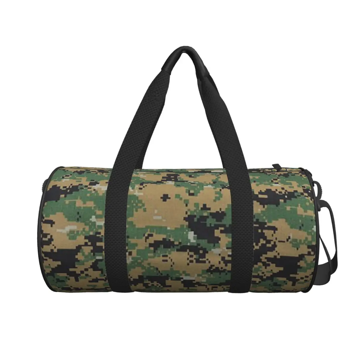

Камуфляжная военная лесная армия, большая спортивная сумка, многофункциональная дорожная сумка, сумки для фитнеса