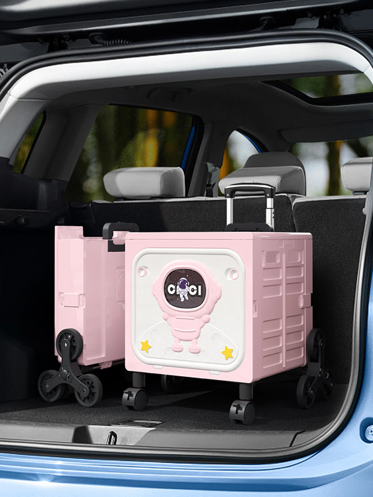 valise-de-voyage-pliable-chariot-de-courses-camping-en-plein-air-tricycle-boite-de-rangement-tige-de-traction-remorque-style-pour-hommes-etc