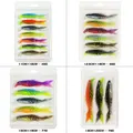 13cm 5Pcs