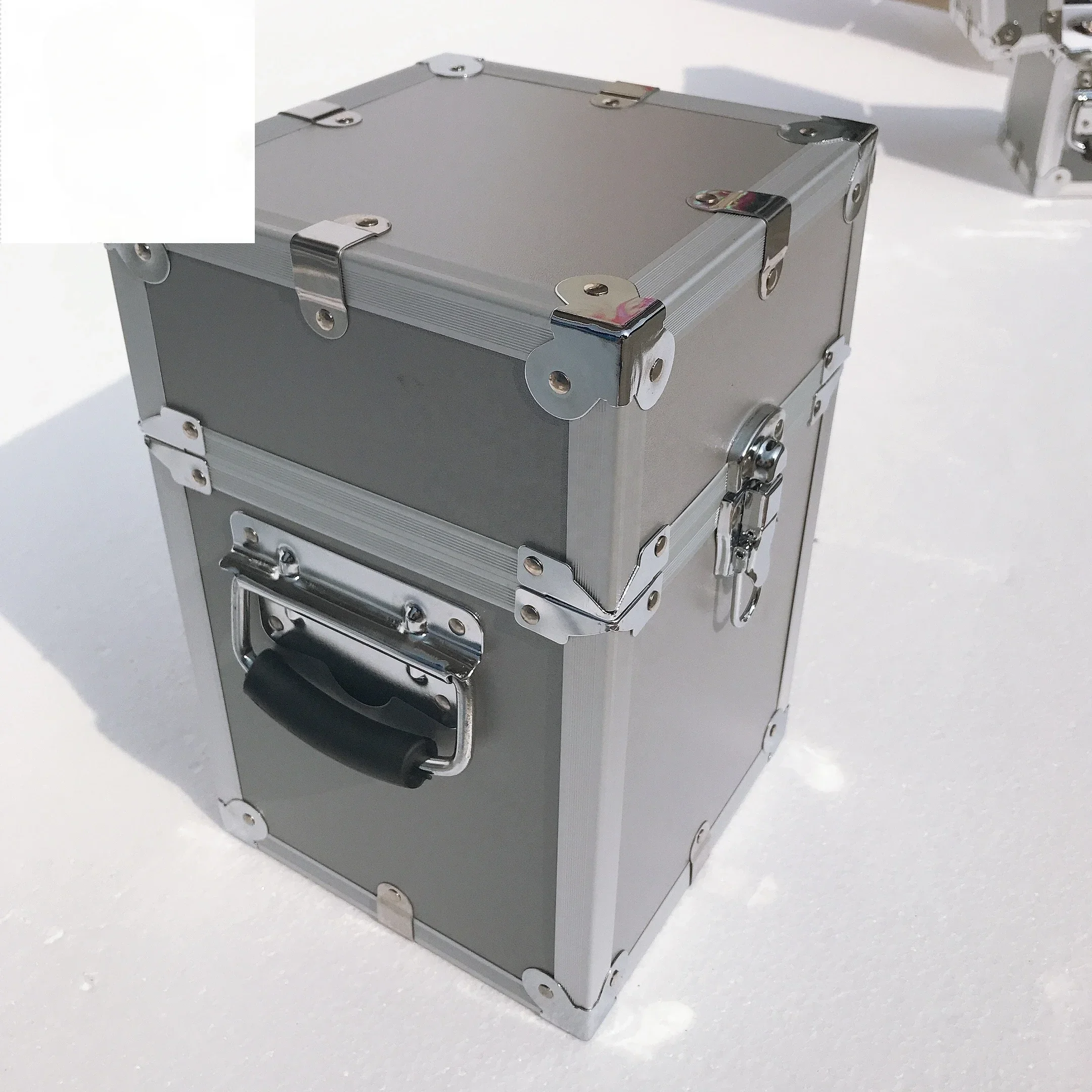 Exquisitely Beyond …