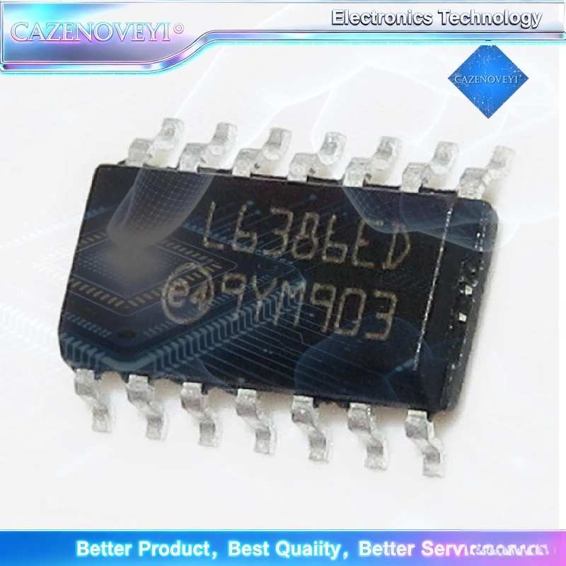 Ample Ready Stock Accept Mixed Chip Models Competitive Price For Bulk Purchases  QFP-64 5M160ZE64C5N