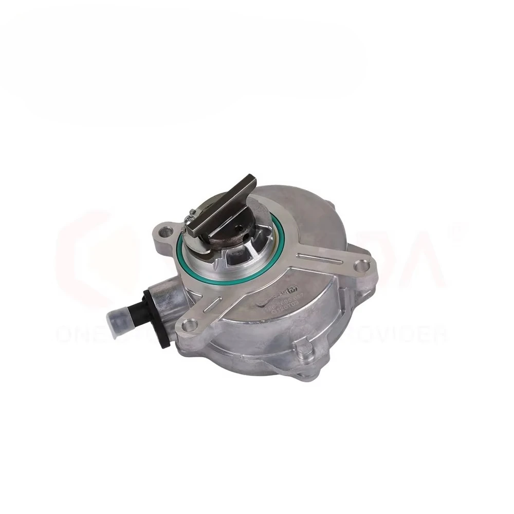 

Тормозной вакуумный насос для двигателя BMW E60 N62, 11660151054 1166 0151 054 11667635657 11660396829 11667545384
