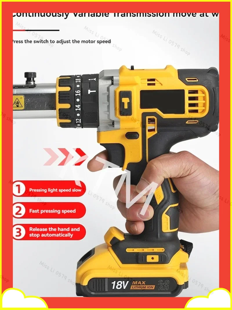 2026New Portable Ch…