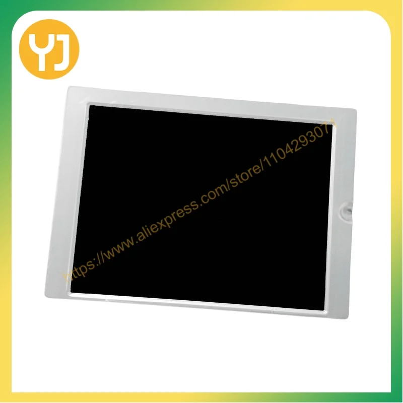 

TCG057QV1AC-G10 TCG057QV1AC Оригинальное качество 5,7-дюймовый ЖК-экран на складе Быстрая доставка