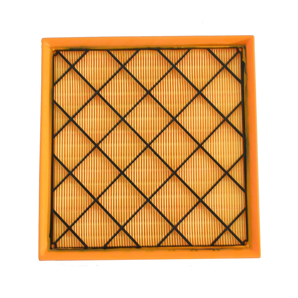 

Car Air Filter For Chevrolet Cruze 1.6 1.8 2009- Orlando For Opel Astra J For Vauxhall Astra Mk VI 1.4 2009-2015 13272717 835056