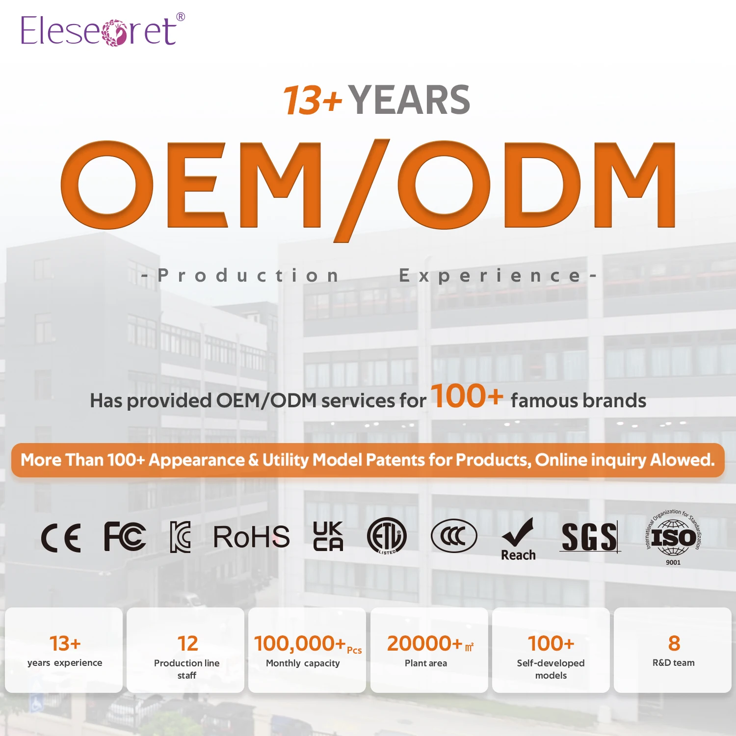 Proveedor de uñas, taladro de uñas fuerte de 75w, 35000rpm, lima electrónica para manicura, juego de brocas gratis, uso en salón, máquina perforadora de uñas profesional