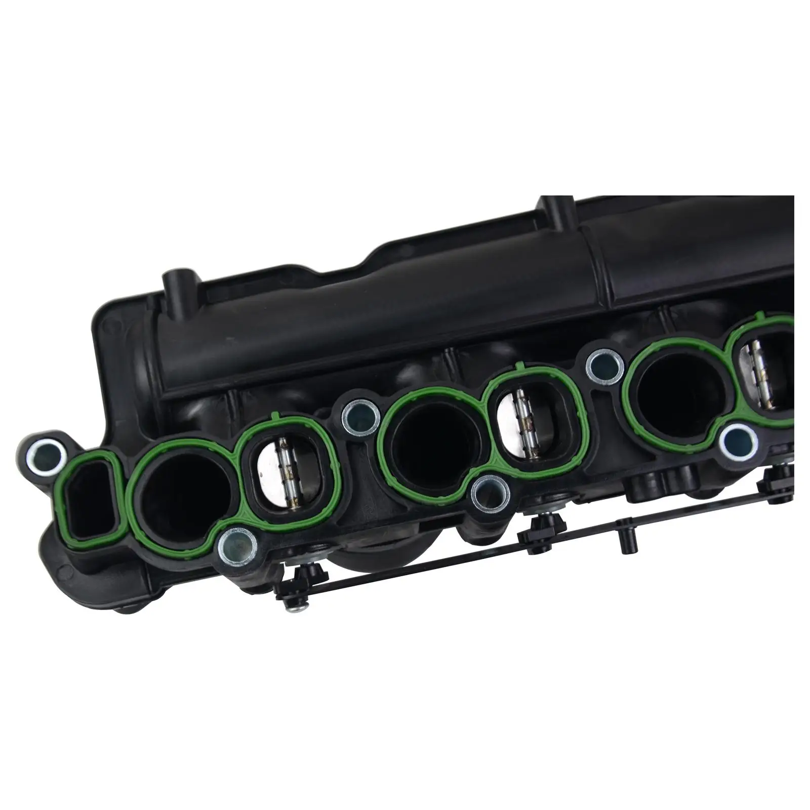 Manifold di aspirazione AP02 per Opel Vauxhall Zafira Tourer C 2011-2019: Recensione Tecnica e Guida Pratica per la Sostituzione