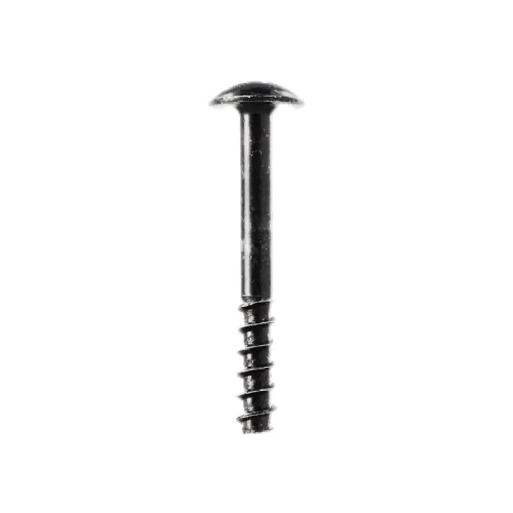 2/4/10 Air Filter Cleaner Box Lid Retaining Screw for AUDI Seat Range Seat Black Air Filter Cleaner Box
