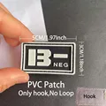 06-Black-B NEG