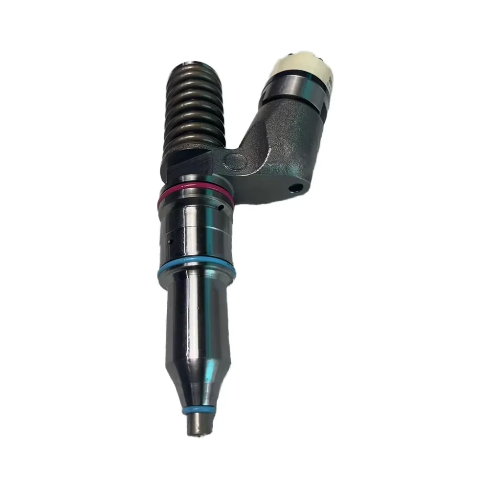 253-0616 212-3468 2…