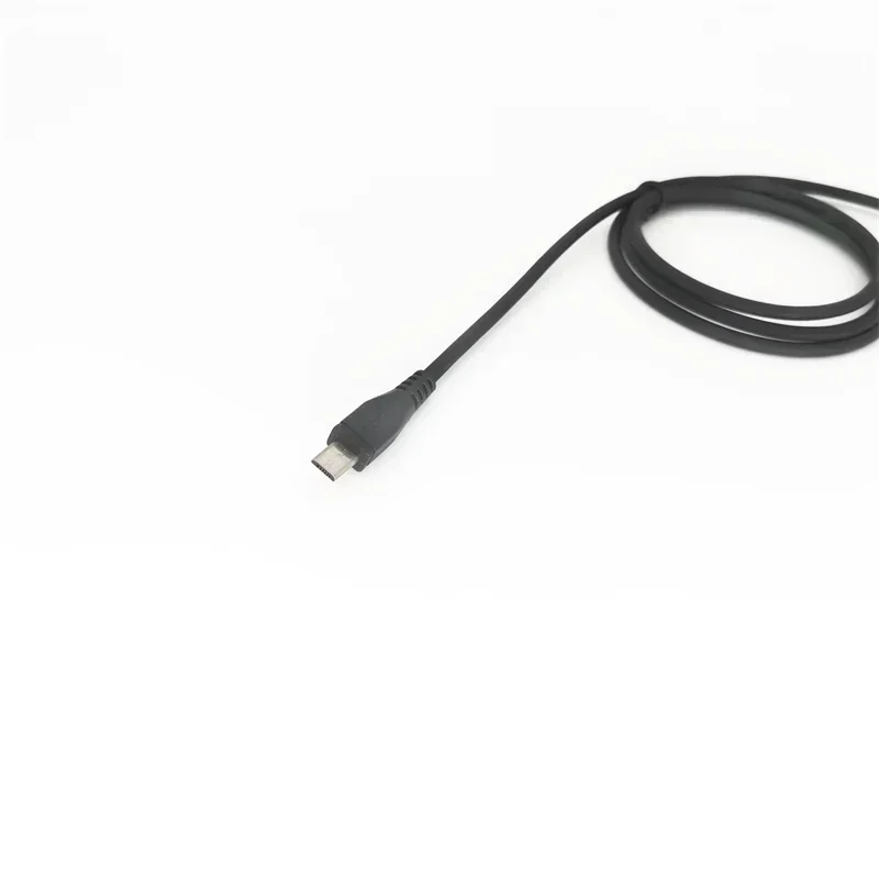 USB programming cable for motorola XIR P3688 DEP450 DP1400 walkie talkie