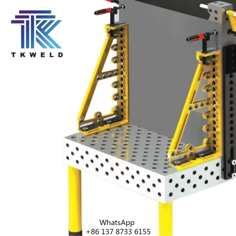 Tk New Condition St…