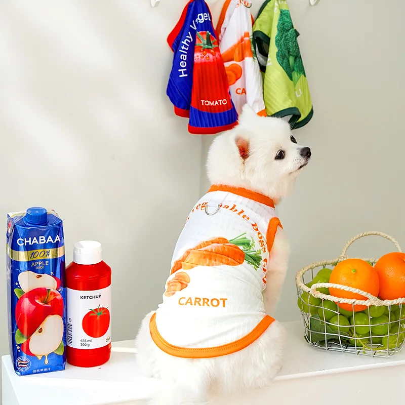 

New Hot Selling Items for Spring and Summer Include Dog Fur, Teddy Bear, Cat Pet Clothing, Cat Supplies, and Dog Clothing