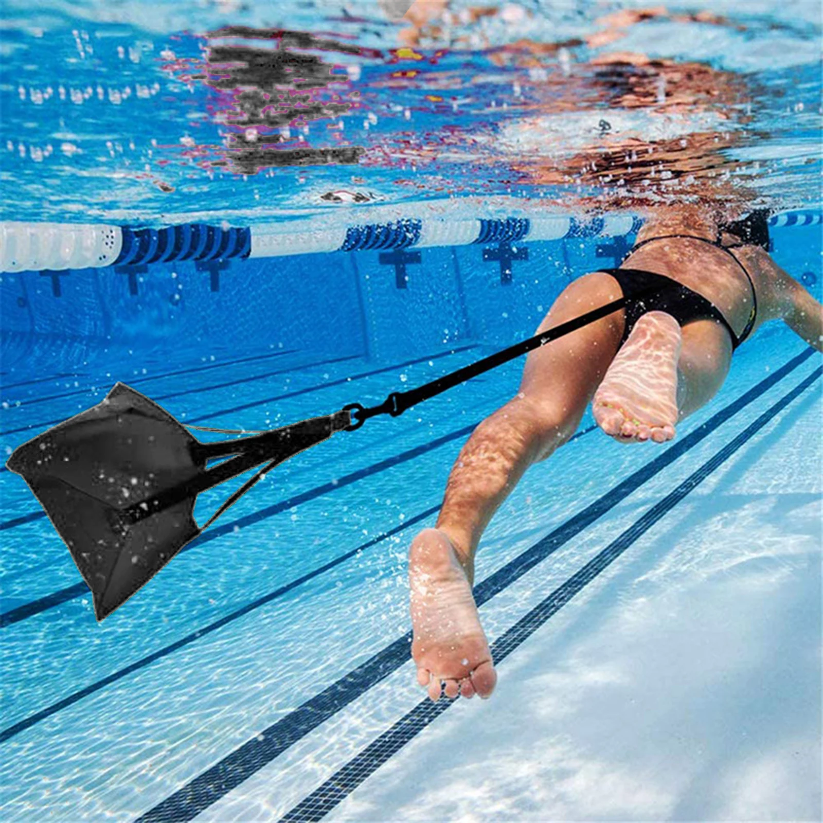 Thumbnail 3 - #37 Swim Belts Comparison Guide