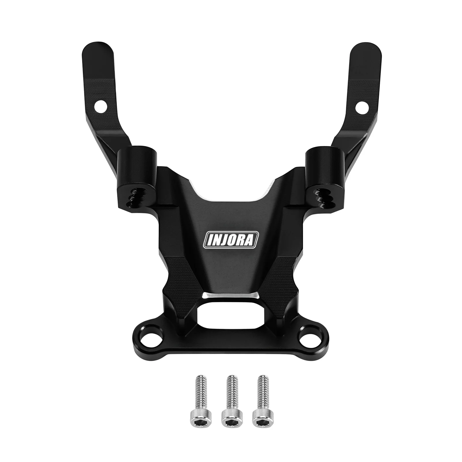 Aluminum Front Tower Mount for 1/24 Buggy Losi Micro-B