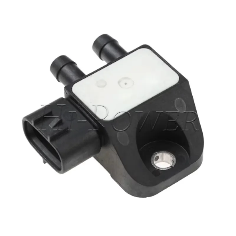 OEM 39210-2F600 392102F600 9022090001 DPF Sensor Exhaust Vacuum Valve For Hyundai Kia 2F600