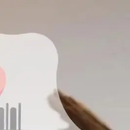 

Ручка для краски для волос Временная окраска для волос Серый корень Прикрытие Усилитель против выпадения волос Ручка-карандаш для наполнения волос Серый консилер