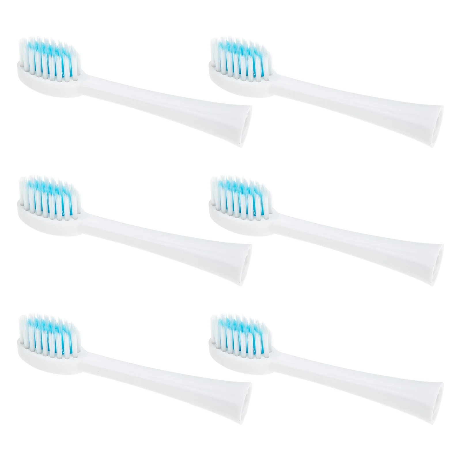 

toothbrush heads toothbrush parts electric toothbrush replacement heads tooth brush head