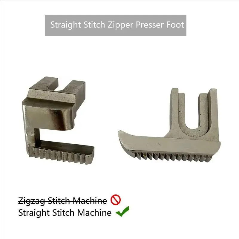 Walking Foot Sewing…