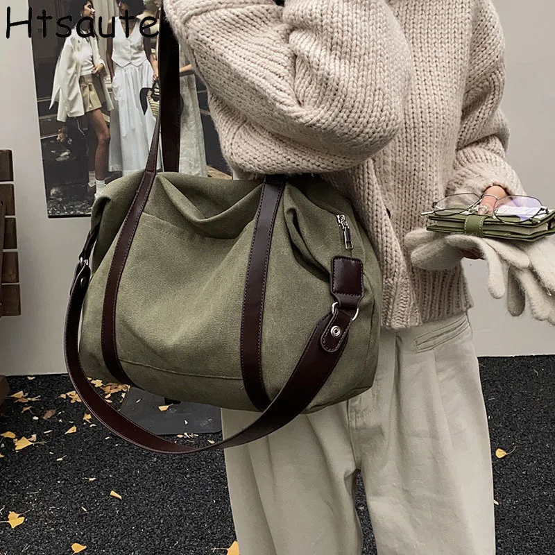 

Luxury Designer Handbags for Women Patxhwork Spring and Summer Bags Purses Travel Totes Underarm Black Handsome Bags