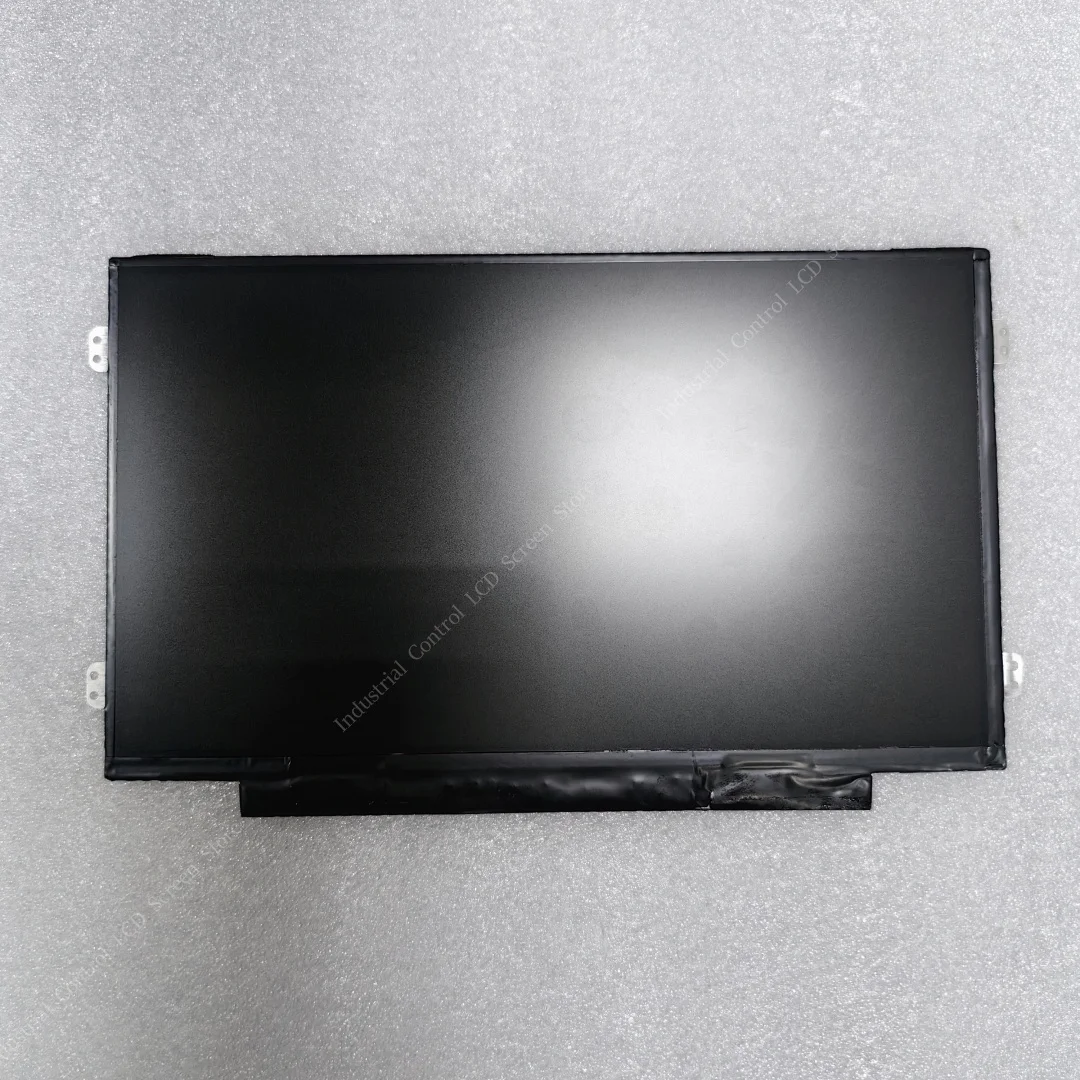 Novo original M101NWN8 R0 adequado para N101BGE-L31 B101XTN01.1 display LCD LED de 10,1 polegadas Ekran Paneli WXGA HD 1366X768 Ince