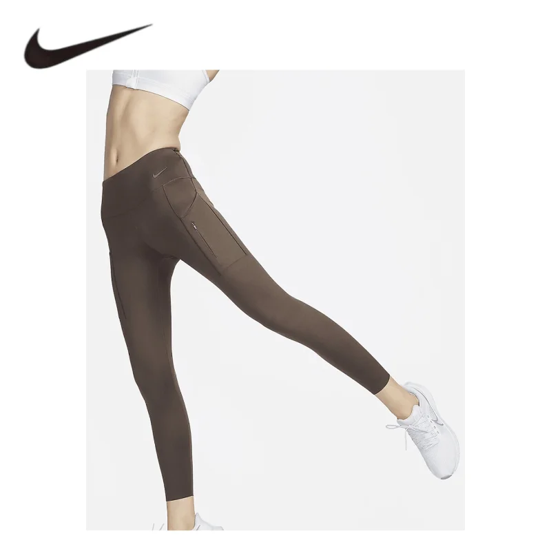 nike-nouveau-pantalon-d'entrainement-sportif-extensible-respirant-et-confortable-pour-femme-dq5695-237