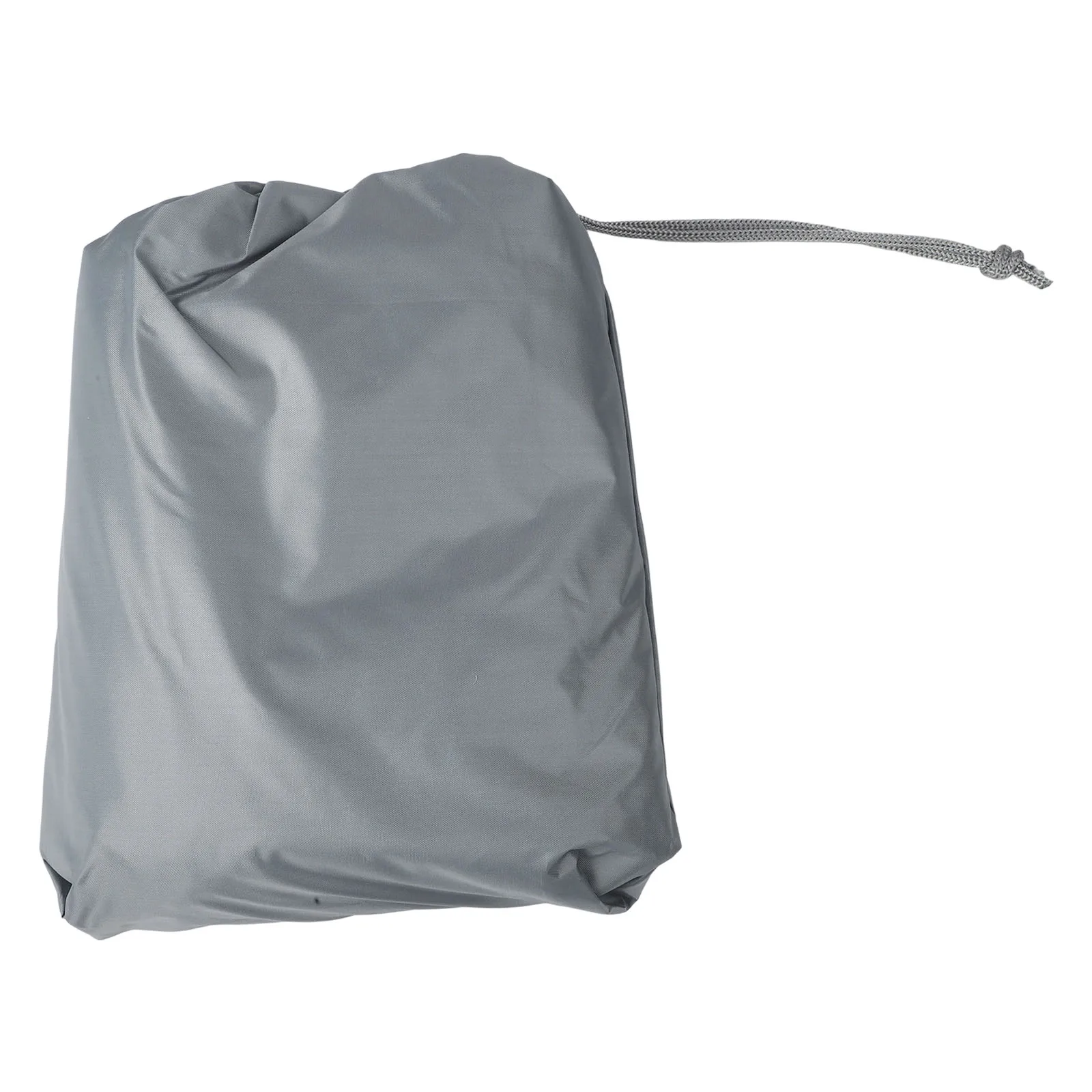 Outdoor Use Protection Against Rain Spa Cover Outdoor Protection 190T Waterproof Fabric Protective Shield Snug Fit Design