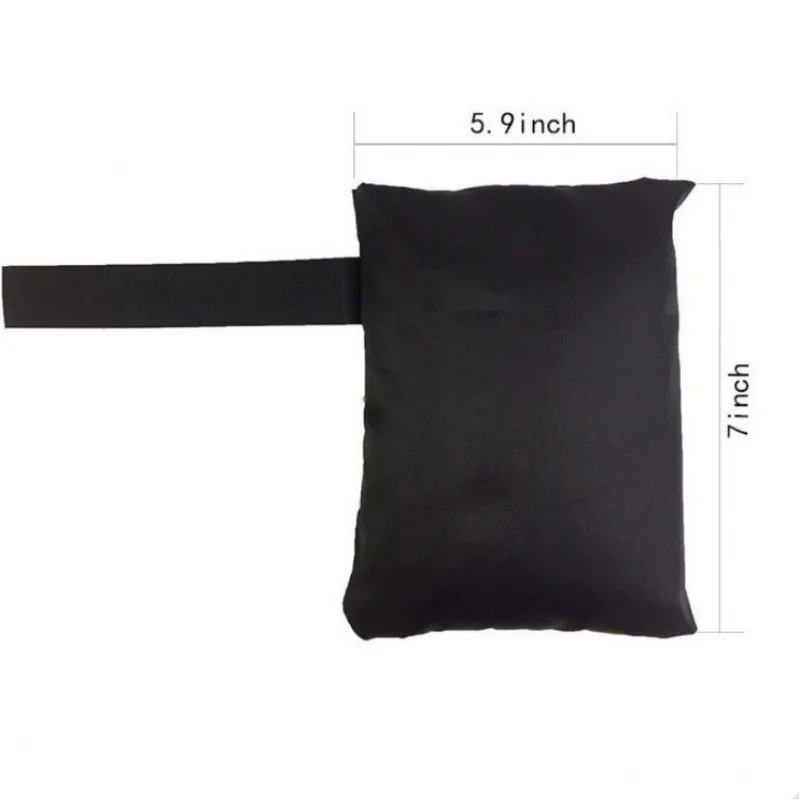 2 قطعة غطاء الصنبور الخارجي سميكة غطاء الصنبور في الهواء الطلق معزول مقاوم للماء غطاء الصنبور الخارجي حماية من التجميد انفجار