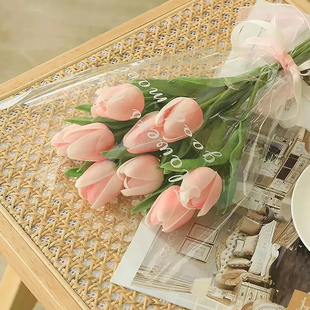 Tulip Artificial Fl…