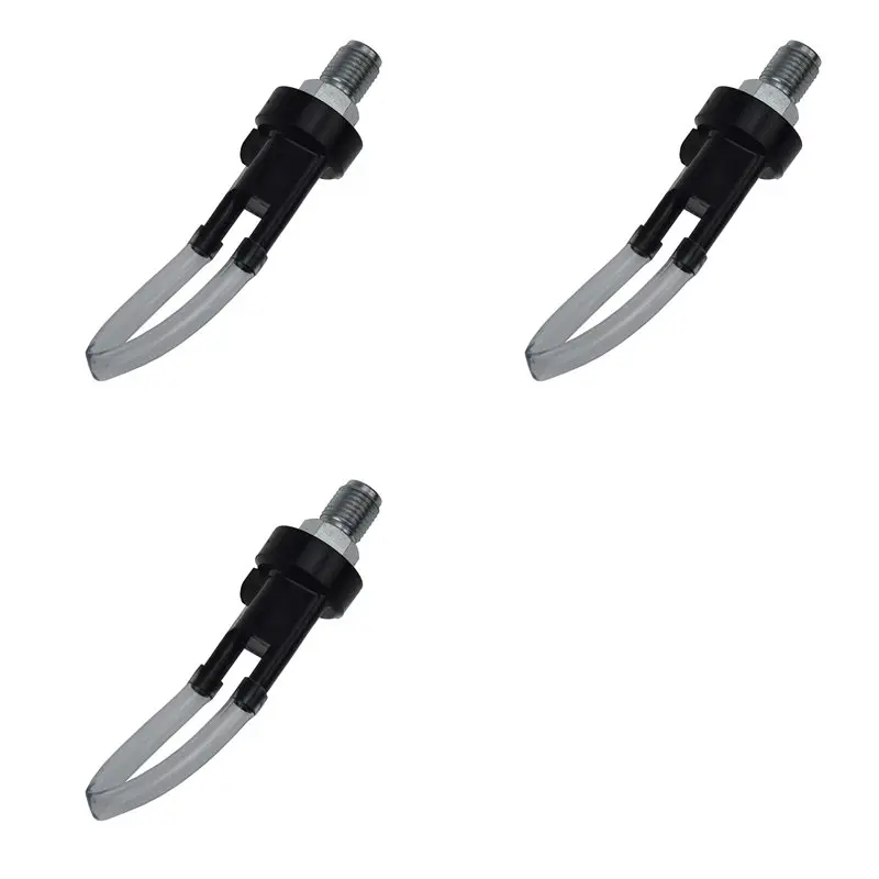 

Новый клапан управления вакуумным усилителем руля Classy-3X для Toyota 4Runner Camry 17630-16040