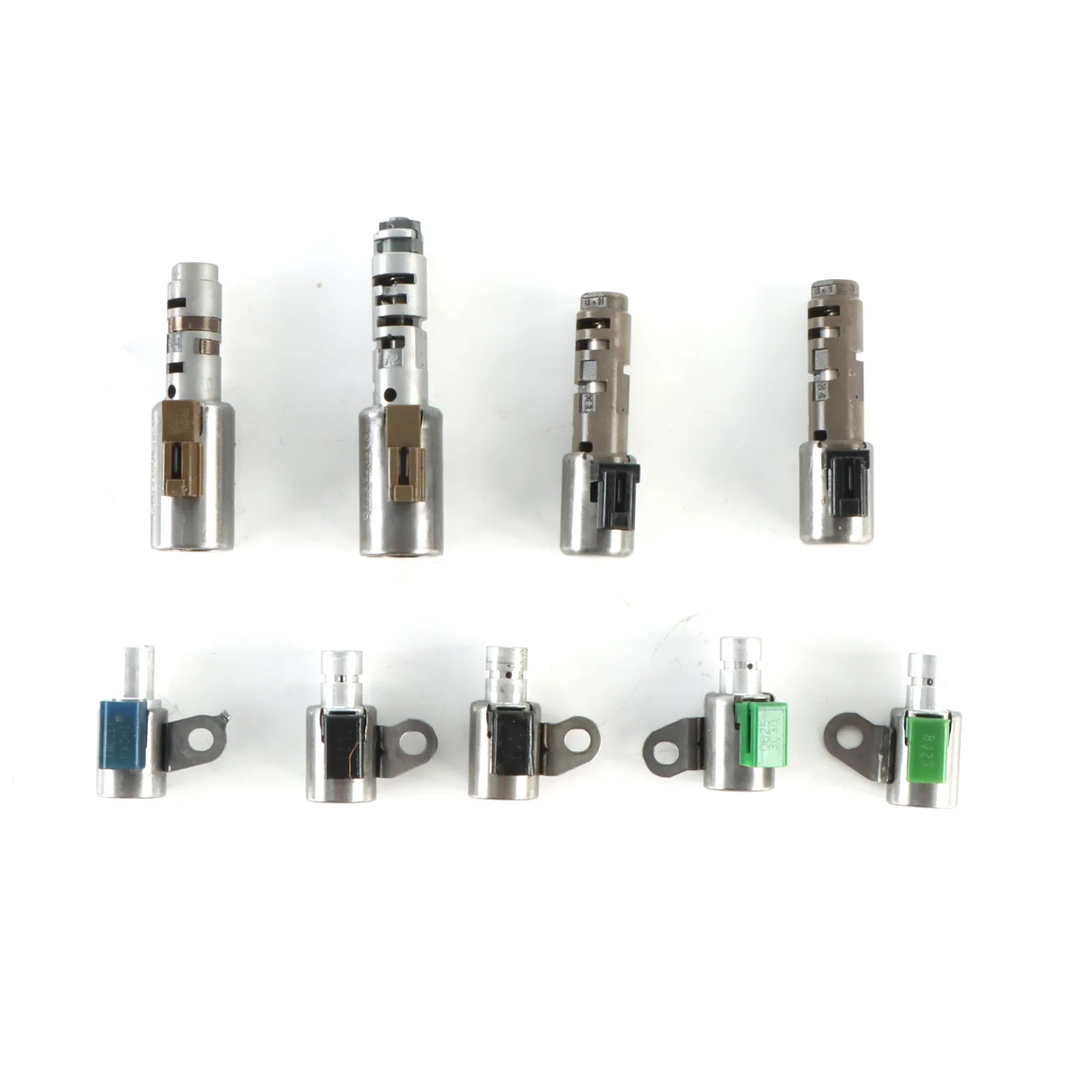 トヨタレクサス用オートマチックトランスミッションシフトソレノイド,カーアクセサリー,自動車部品,a760,a761e,a960e,ab60e,ab60f,is430,gs300