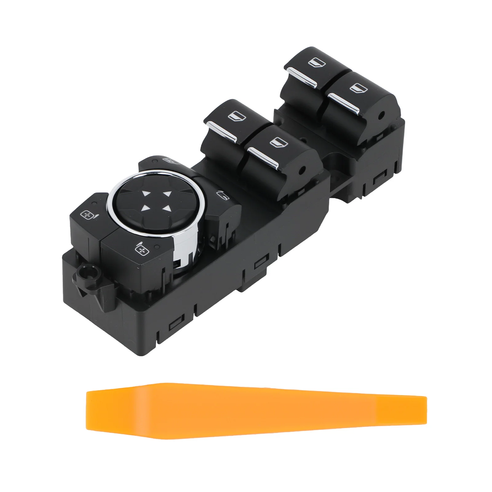 Driver Master Windo… - image