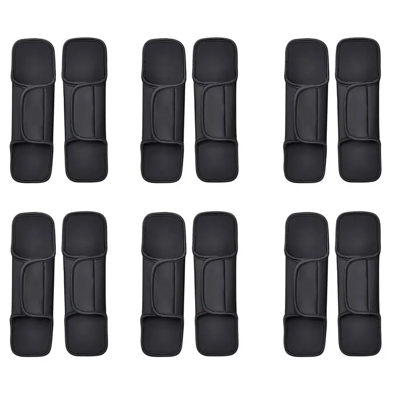 a17f-6-paire-de-coussinets-antiderapants-pour-bretelles-coussinets-de-remplacement-doux-et-confortables-pour-sacs-d'affaires-sacs-d'ecole-sacs-a-dos-de-randonnee