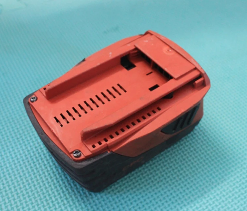 21.6V original lithium battery TE2 TE4-A22 2.6AH power tool battery