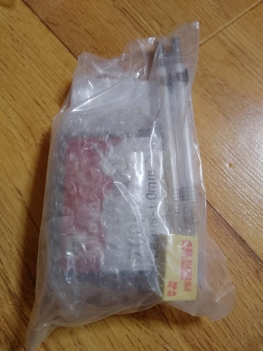 구매후기