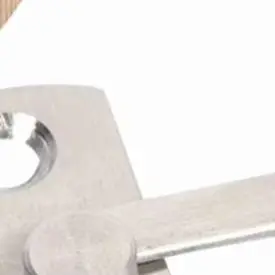 Защитный-засов-для-двери-90-градусный-из-нержавеющей-стали-для-раздвижных-дверей-для-винных-шкафов-и-гардеробов-угловой-замок