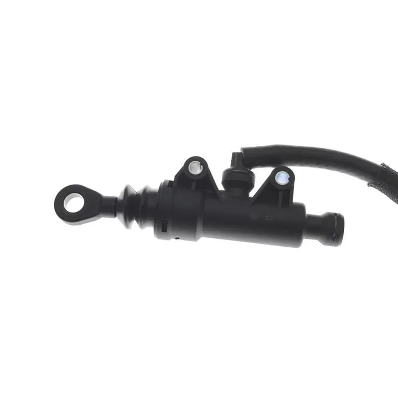 

AEA7-Для Ford Mustang 2011-2017 главный цилиндр сцепления в сборе, тормозной насос BR3Z-7A543-A KG190062025