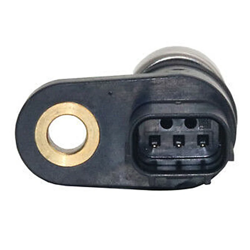 Sensore di velocità di trasmissione automobilistica 2X per Honda Civic 28820RJ2003 28820-RJ2-003