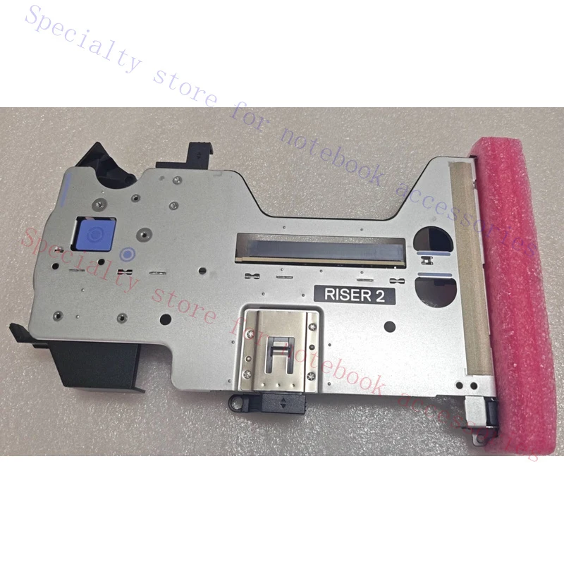 A+  New for Dell Power Edge R650 R6525 RISER 2 Card X16*2 0WRM39 WRM39