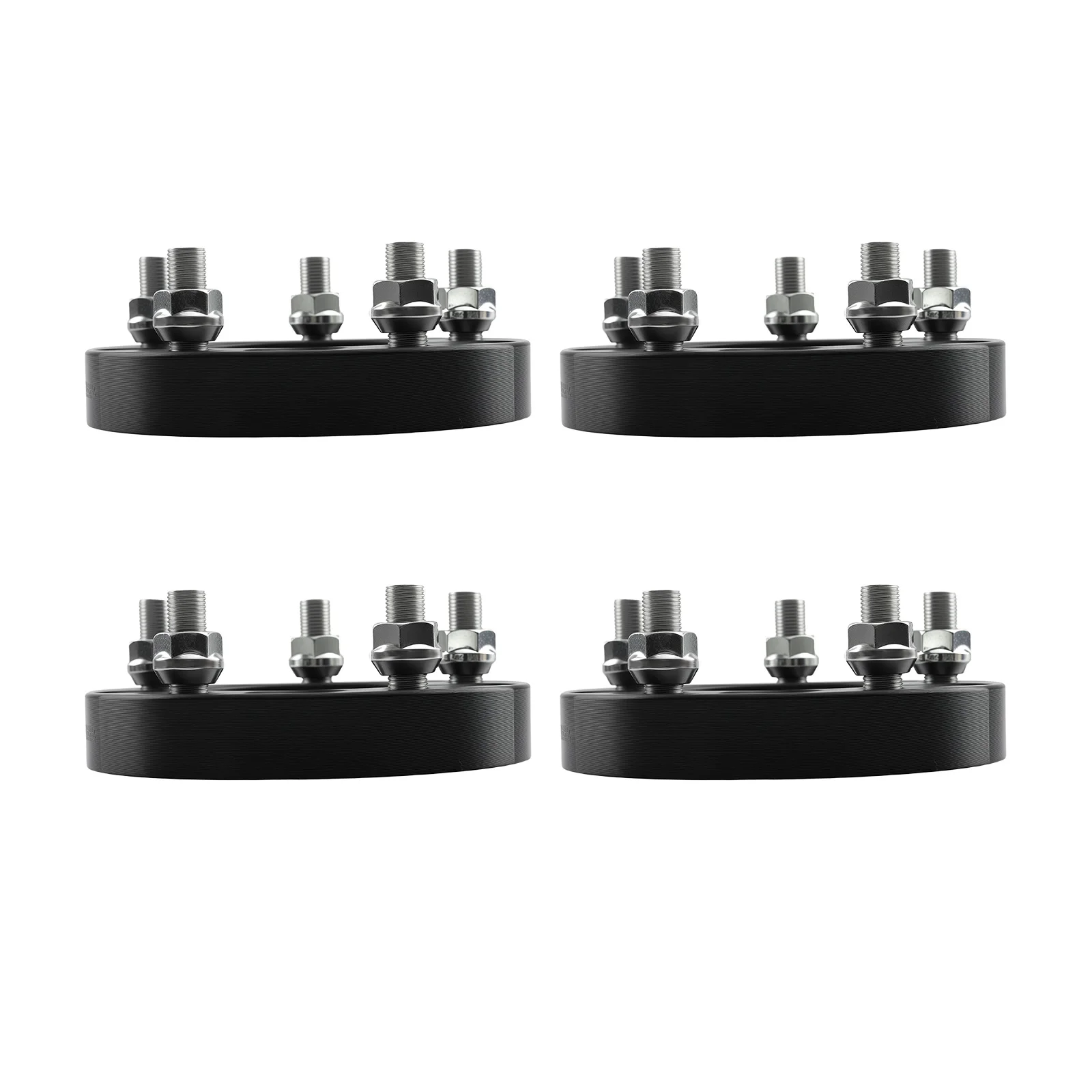 25.4 Mm 1 Inch Whee…