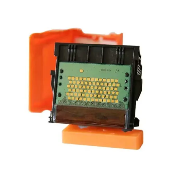 

Печатающая головка принтера для Canon PF 03/PF03 PF-03 IPF500 IPF610 IPF510 IPF605 IPF700 IPF710 IPF720 IPF810 IPF815 IPF9000S