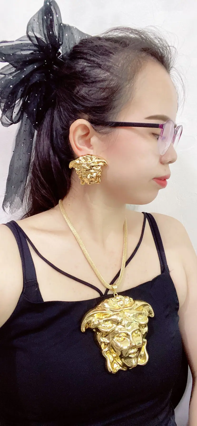 popolare-nuovo-arrivo-enorme-set-di-gioielli-in-due-pezzi-leggero-per-le-donne-gioielli-con-pendenti-e-orecchini-con-colletto-affascinante-alla-moda