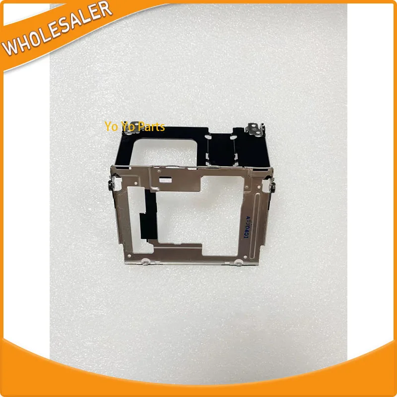 

For Sony A7M3 A7R3 Screen Mounting Bracket Camera Repair Parts