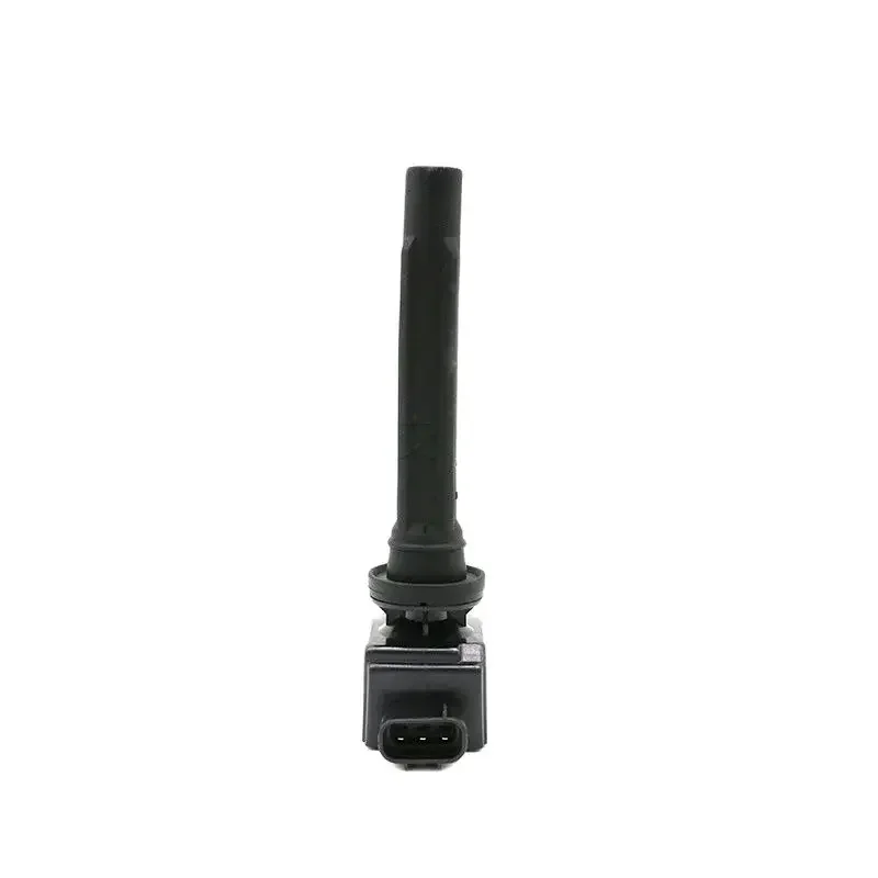 

USERX Universal Accessories High Voltage Ignition Coil 33400-65J00 for Suzuki Super Vitara JT2006-J220A2.0L