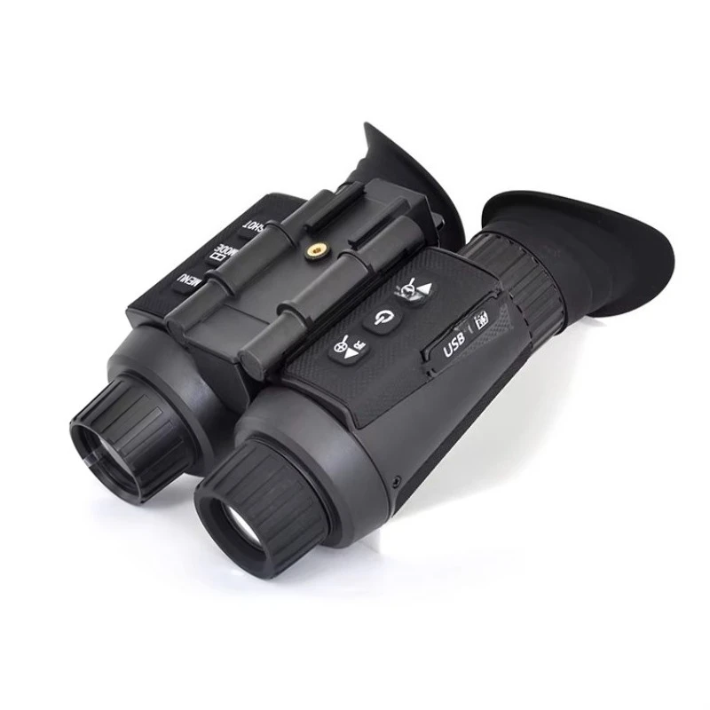 

Wholesale Dual Tube Night Vision Digital Viewer Manufacture's Night Vision Product