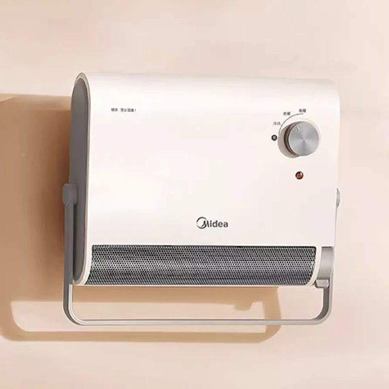 Midea Heater Bathro…