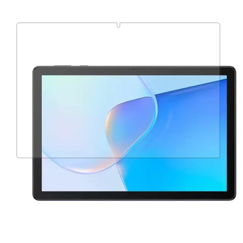 Tempered Glass For HUAWEI MatePad SE 10.1" AGS3K-W20 AGS3K-AL20 Tablet Screen Protector For Matepad SE 2022 10.1 Inch