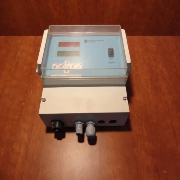 

Интерфейсный модуль Cum740, новый оригинальный Spot Plc